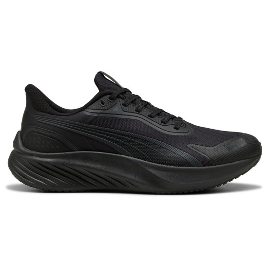 Puma Pounce Lite Pure-Tex®